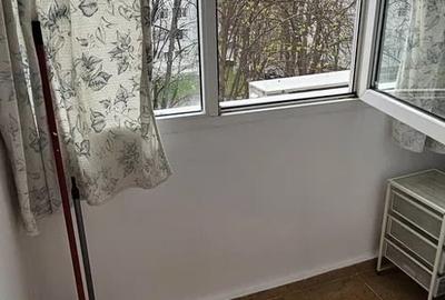 Garsoniera Drumul Taberei metrou Favorit - 6