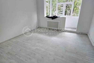 ETAJ 2! Apartament 2 camere, Cantemir-Podu de Piatra, 50mp, CT ETAJ 2! Apartament 2 camere, Cantemir-Podu de Piatra, 50mp, CT - 2