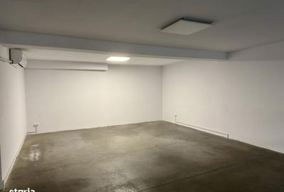 Casă cu Teren 200 Mp în Dorobanți - 16