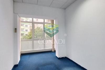 Birou de inchiriat // Domenii // Mihalache - 16