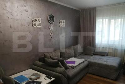 Apartament 2 camere Decomandat - 7