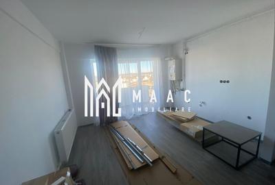 Garsoniera, 30 mp utili – Cartierul Arhitectiilor - 1