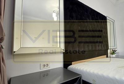 Casă cu 4 camere cu Teren 420 Mp în Rediu - 9