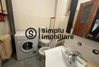 2 decomandate, etaj 3/11, centrala - 104.500 Euro - 8