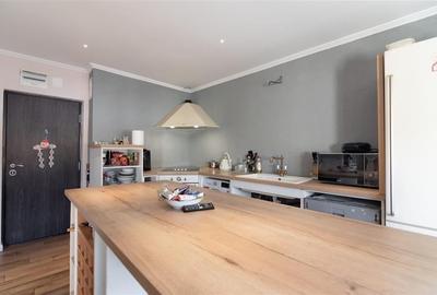 RECO . Apartament 3 camere , Iosia - 5