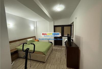 Vanzare apartament 2 camere, bloc nou, Republicii, Ploiesti - 4