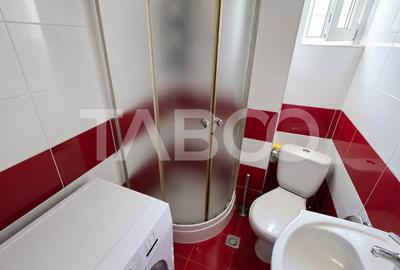 Casă cu 4 camere cu Canalizare în Turnișor - 6