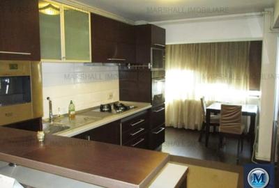 Apartament 2 camere de vanzare, zona Ultracentral, 65 mp #16081 - 4