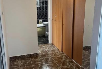 Apartament cu 2 camere decomandat în Inel I - 6