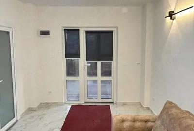 Spatiu comercial de vanzare, central, BUHUSI, jud. Bacau - 7