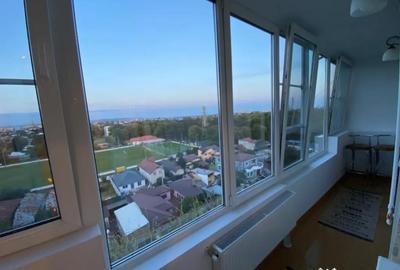 Apartament cu 2 camere semidecomandat în Mărășești - 7