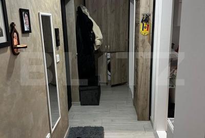 Garsonieră decomandată în Ipotești - 4