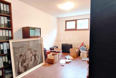 Pret excelent! Bloc nou, 2 camere decomandat, amenajat, intabulat - 6