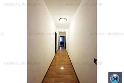 Casa cu 5 camere de vanzare, zona Ultracentral, 136 mp #16657 - 15