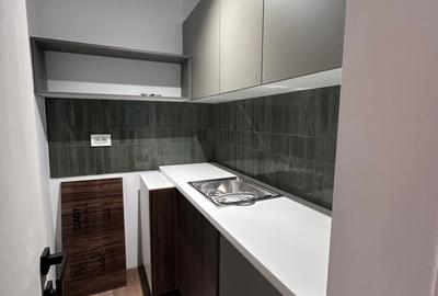 5 camere,160 mp,renovat lux 2025.Prima închiriere! - 8