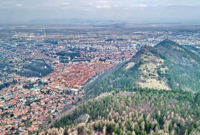 Teren Intravilan Rezidential - 4