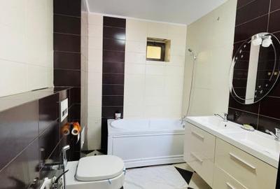 VILA P+2E | 4 CAMERE | ZONA COICIU | TERMEN LUNG - 7