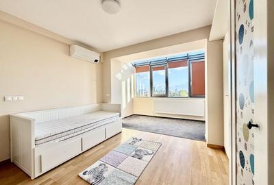 3 camere | 131 MPU | Parcare | Boxa | GREEN LAKE - 23