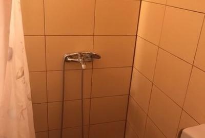 Garsoniera de inchiriat zona Colentina - 1