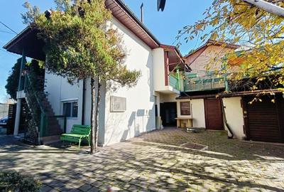 Oportunitate Unică! Casă cu teren, gradina și livadă în Valea Mare-Pitesti - 2