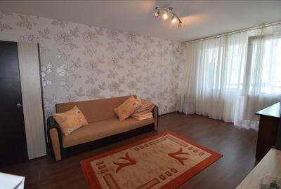 Apartament 4 camere Noua- Darste structura mare - 3