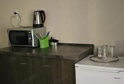 Casă în Centrul Istoric - 5