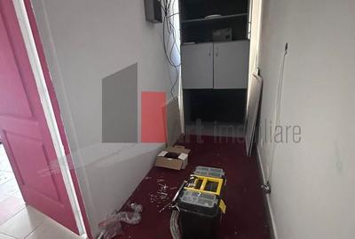 Spațiu comercial, de 100 mp, în Valea Oltului - 5