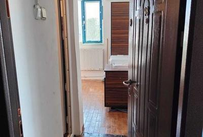 Garsonieră în Central - 1