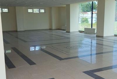 Spa?iu depozitare si productie Ciolpani - 5