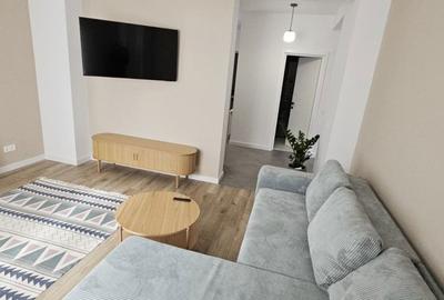 Casă cu 4 camere cu Teren 600 Mp în Central - 5