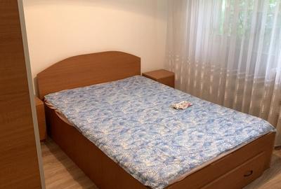 Bulevardul Brancoveanu/Apartament 2 camere la cheie/10 minute de metrou/ - 4
