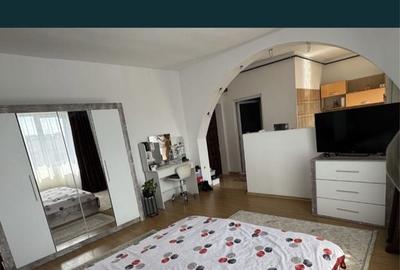 Garsonieră în Sălaj - 7