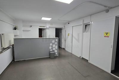 REC3001644 Cladire de vanzare Cotroceni - 4