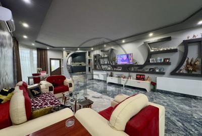 Casa/Vila de vanzare Harsova, Constanta, langa canalul Dunare-Marea Neagra - 7