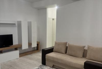 Apartament cu 2 camere decomandat, mobilat în Titan - 3