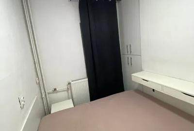 Apartament cu 2 camere decomandat, mobilat în Vitan Mall