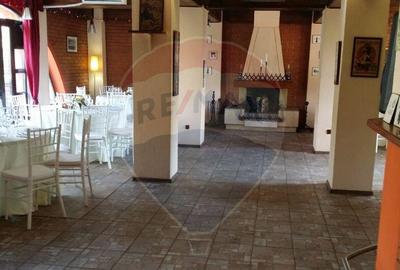 EINCHIRIER Spa?iu comercial - 10