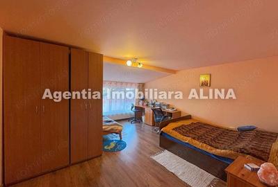 Casa stil Duplex si teren in Deva, zona Piata centrala. - 16