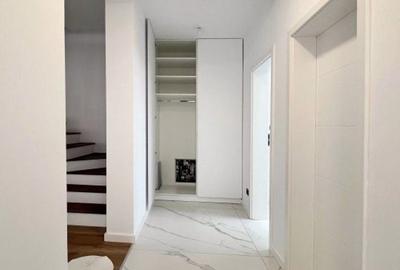Prima Inchirere - Zona Selgros - Luxury - 20