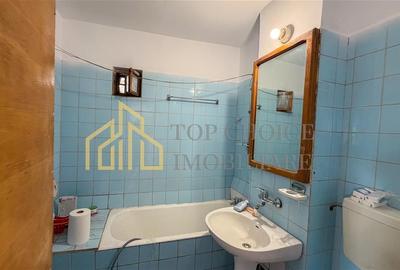 3 CAMERE BLOC 1984 -75 MP TOTAL - DE RENOVAT - SINGURUL DISPONIBIL 3 CAMERE BLOC 1984 -75 MP TOTAL - DE RENOVAT - SINGURUL DISPONIBIL - 23