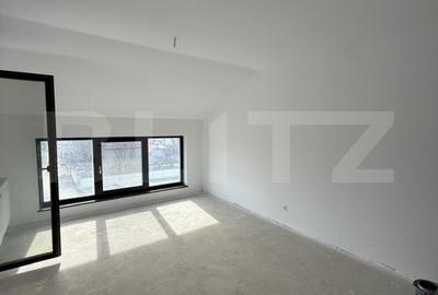 Apartament cu 3 camere în Burdujeni - 5