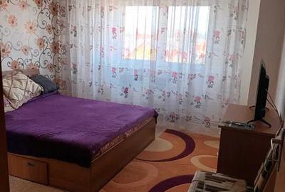 Apartament 2 camere decomandate Nicopole - 3