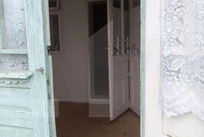 Casă cu 3 camere cu Teren 2707 Mp în Mitoc - 7