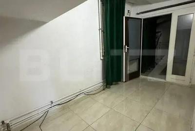 Spa?iu comercial, 96 mp, zona Pia?a Mica - 2