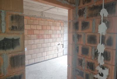 Apartament 2 camere 43 mp, balcon, lift, parcare | Comision 0% - 7