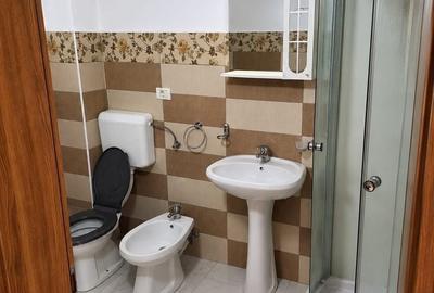 Apartament cu 3 camere în Central - 7