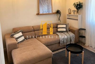 Apartament cu 3 camere în Găvana - 2