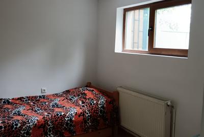 Casă primitoare în zona tribunalului. - 10