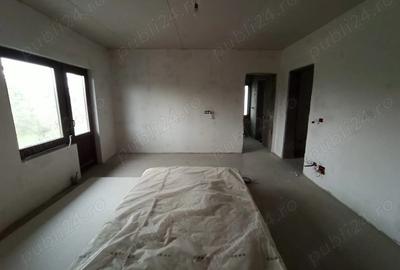 Casa P+1 tip Duplex Chitila - 5