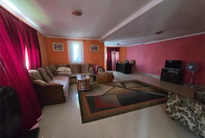 Vila Bolintin Vale - 19